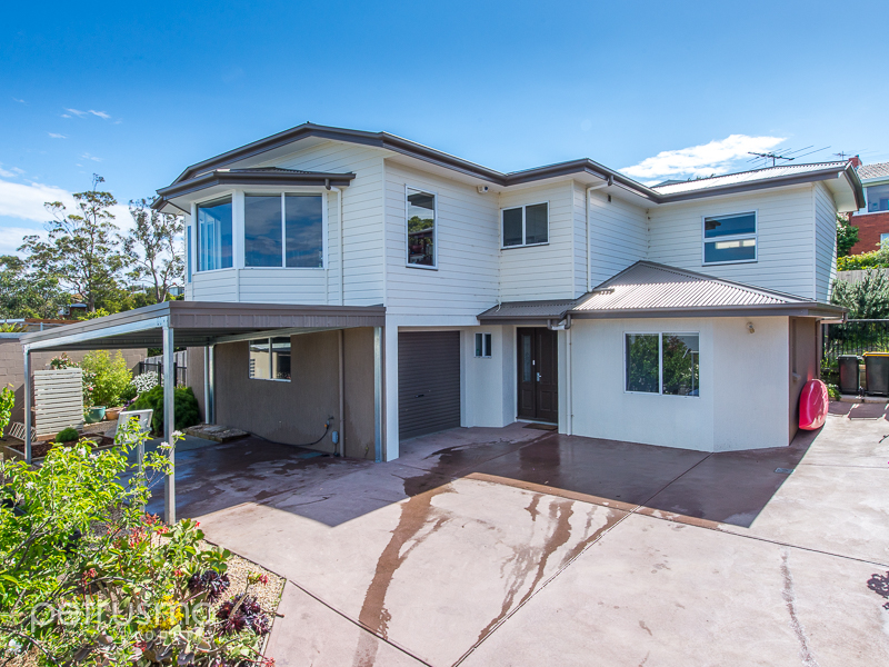 166A Tranmere Road, Howrah, Tas 7018 Property Details