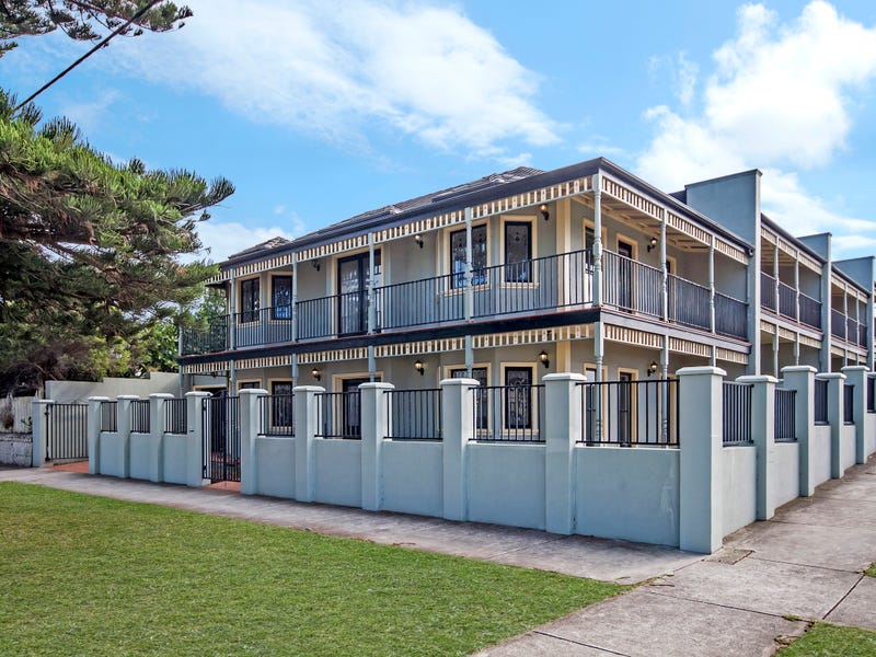 64 Timor Street, Warrnambool, VIC 3280