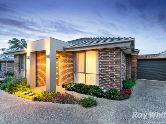 2/90 Herbert Street, Mornington, Vic 3931 Property Details