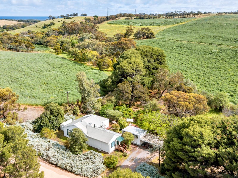 102 Thomas Road, Maslin Beach, SA 5170