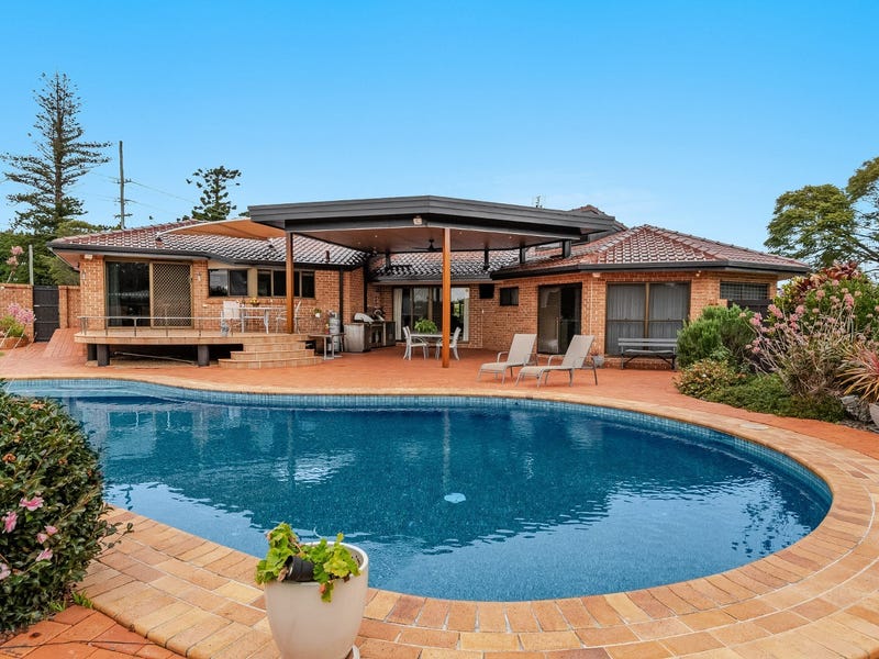 80 Wardell Road, Alstonville, NSW 2477