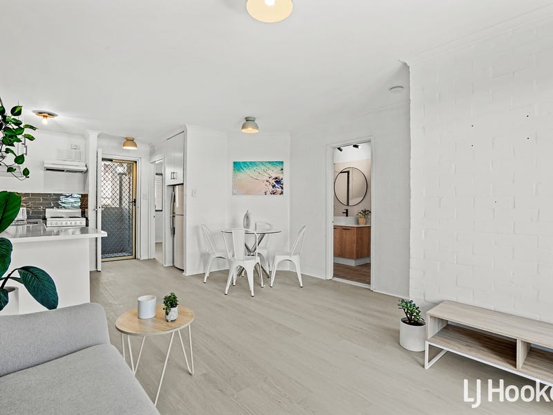 Real Estate & Property for Sale in Como, WA 6152 (+2 locations) Pg. 2