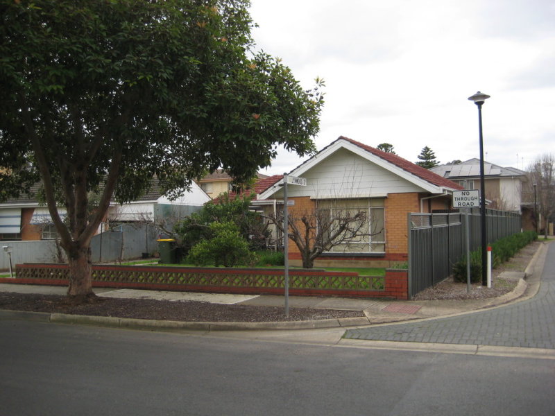 12 Wear Avenue, Marden, SA 5070 Property Details