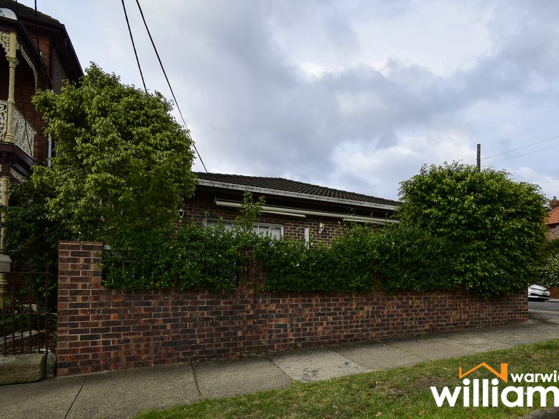 64A Thompson Street, Drummoyne, NSW 2047