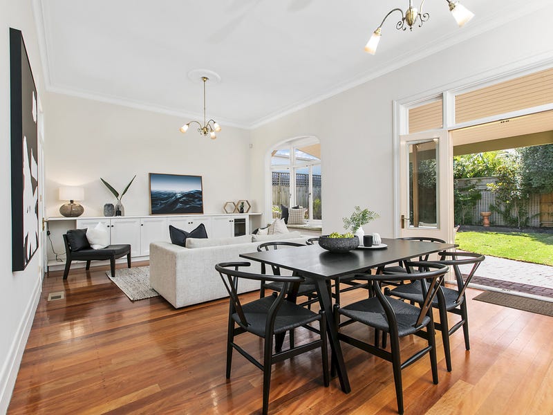 278-st-kilda-street-brighton-vic-3186-property-details