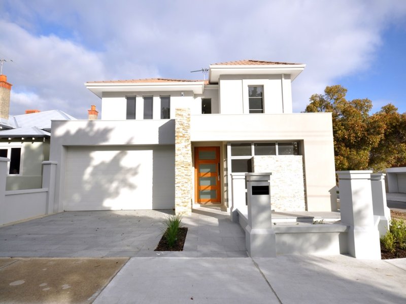 55 View Street, North Perth, WA 6006