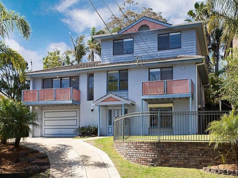 10 Celosia Place, Loftus, NSW 2232