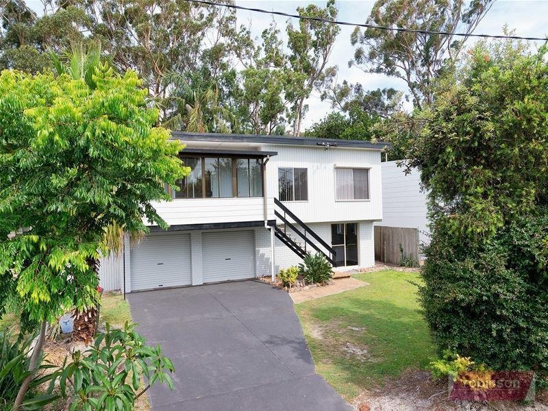 101 Sandy Point Road, Corlette, NSW 2315 Property Details