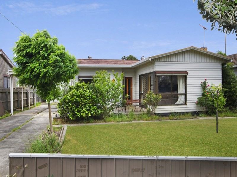 54 Portarlington Road, VIC 3219