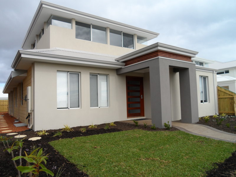 38 Seaside Avenue, Yanchep, WA 6035 Property Details