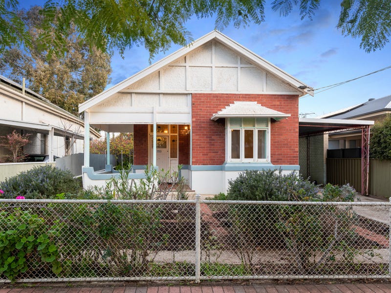 Houses for Sale in Dulwich, SA 5065