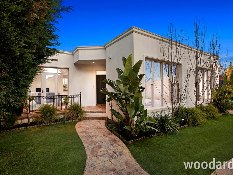 1/510 Bluff Road, Hampton, Vic 3188 Property Details