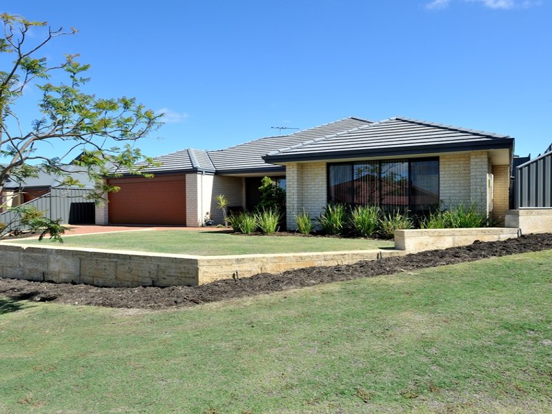 19 Lemon Gum Drive, Baldivis, WA 6171