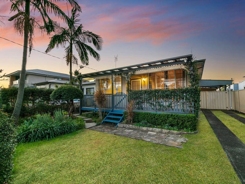 20 Dorothy Avenue, Woy Woy, NSW 2256