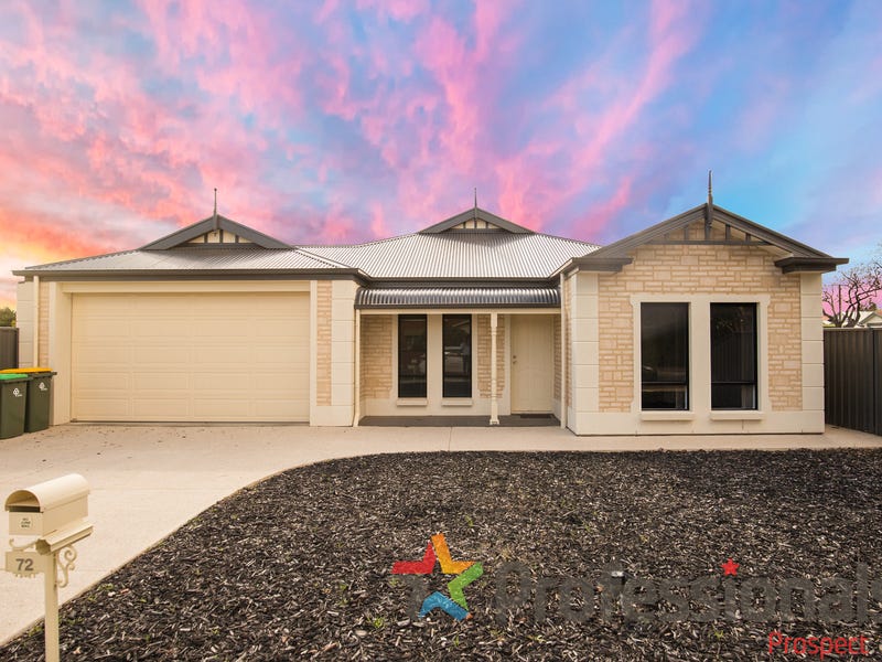 72 Balfour Street, Nailsworth, SA 5083