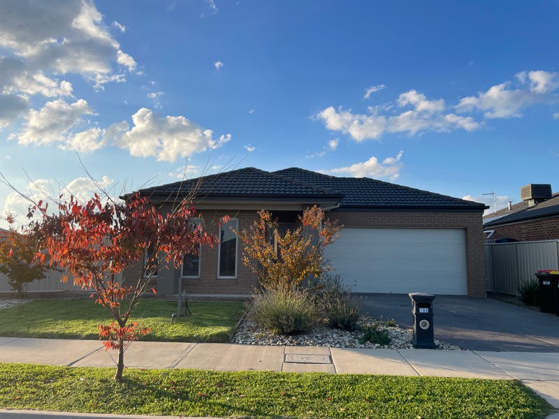 100 Cowan Street, Benalla, VIC 3672