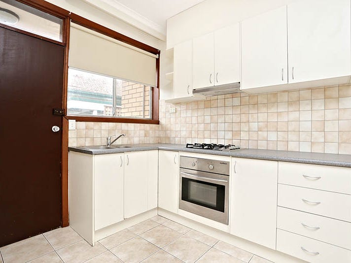 1/41 Canberra Street, Brunswick, VIC 3056