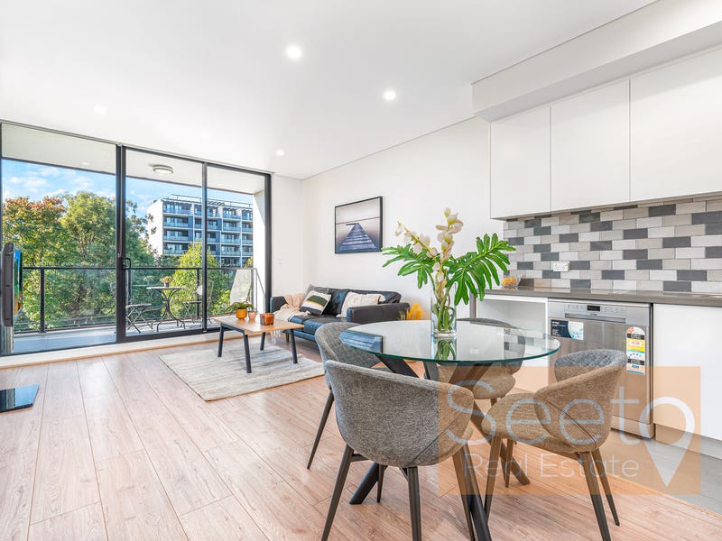 52-1-9-kanoona-avenue-homebush-nsw-2140-property-details