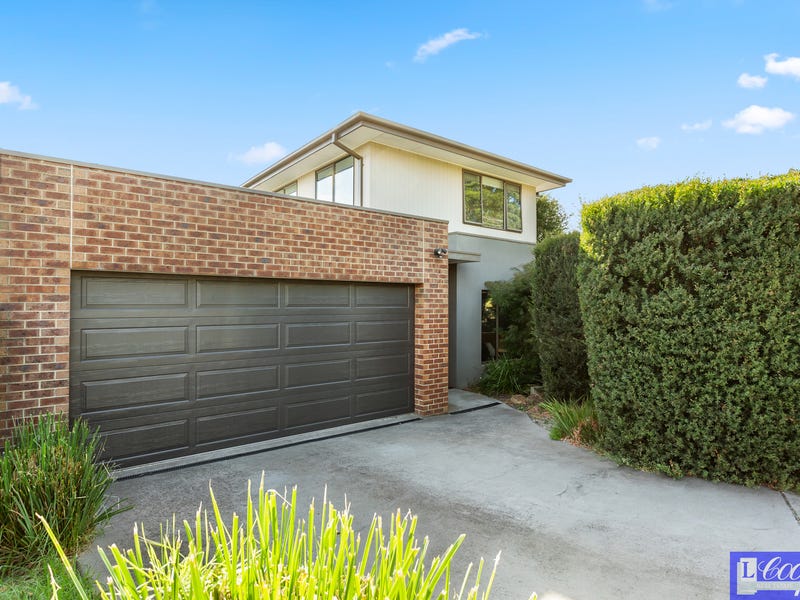 1/4 Rochester Road, Somerville, VIC 3912