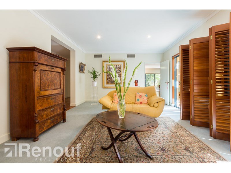 106a Clement Street, Swanbourne, WA 6010 Property Details