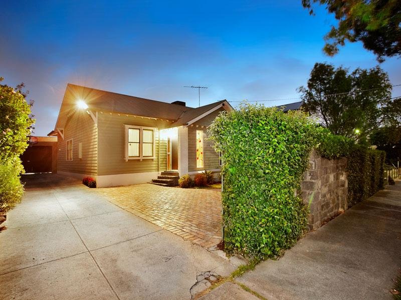 143 Henty Street, Reservoir, VIC 3073
