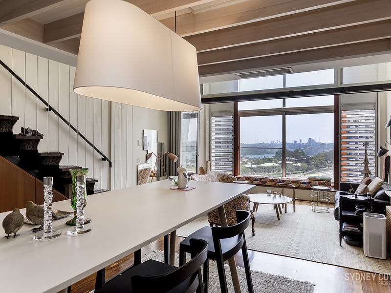 2 York Street, Sydney, NSW 2000 Property Details