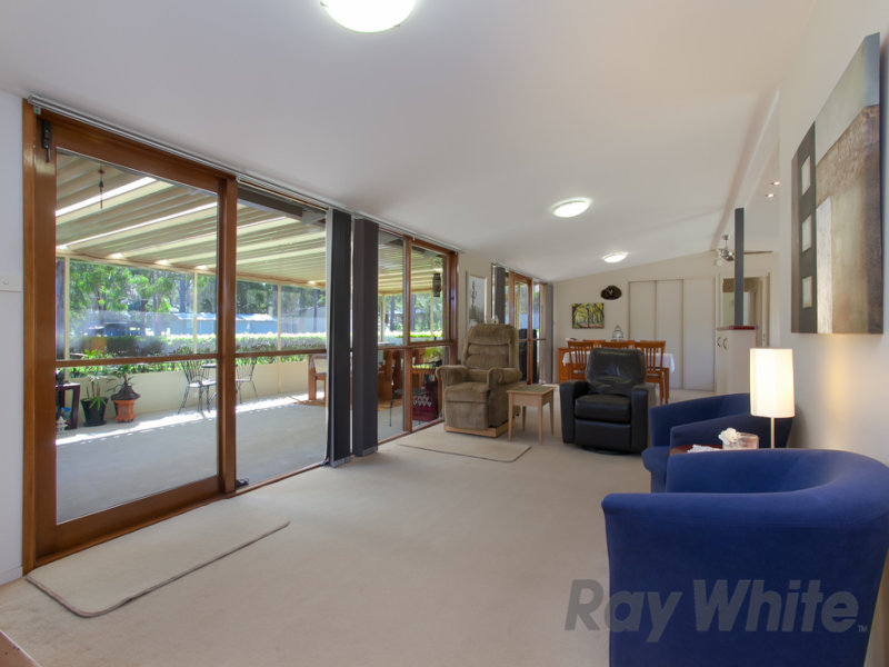 58 Ryan Road, Medowie, NSW 2318 Property Details