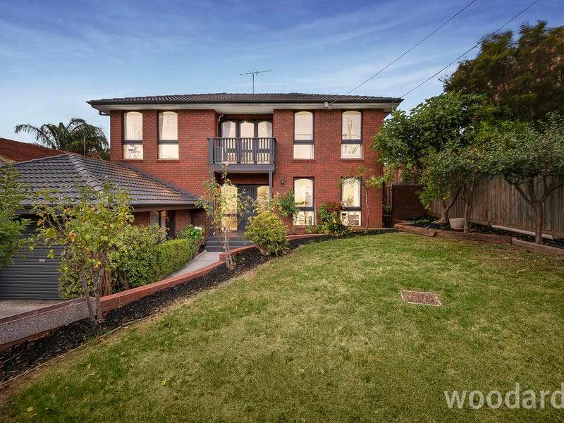 Houses for Sale in Templestowe Lower, VIC 3107 Pg. 2