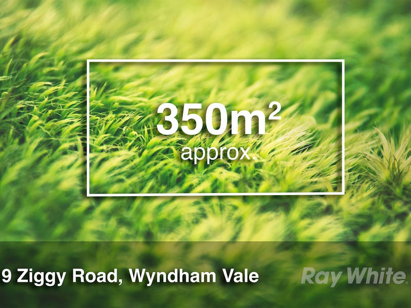 Real Estate & Property for Sale in Wyndham Vale, VIC 3024 (+1 location