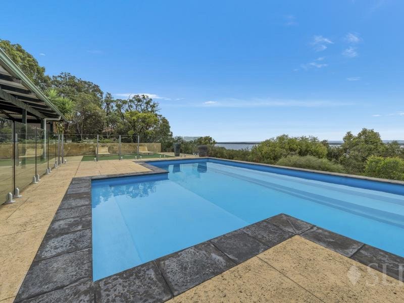 2262 Old Coast Road, Herron, WA 6211 Property Details