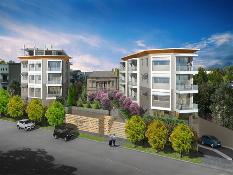 13-15-18-the-esplanade-botany-nsw-2019-property-details