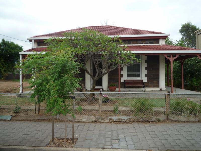 39 Gilbert Street, Goodwood, SA 5034 Property Details