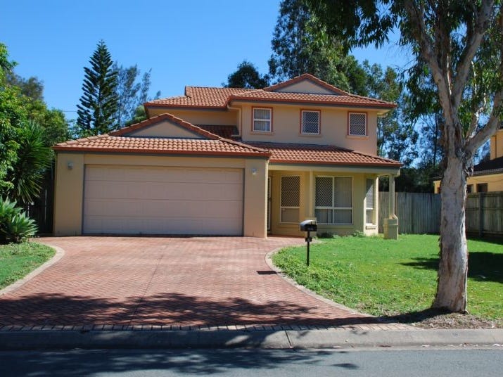 7 Diamond Place, Runcorn, QLD 4113