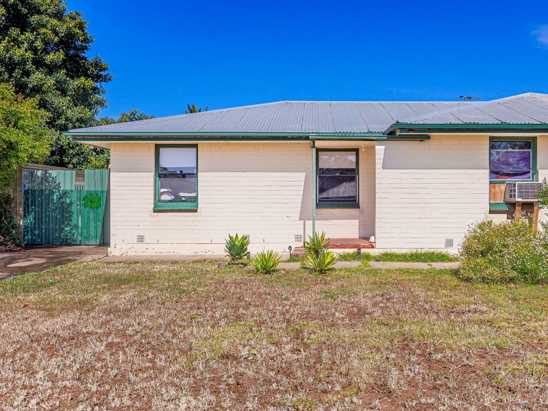 13 Moulds Crescent, Smithfield, SA 5114 Property Details