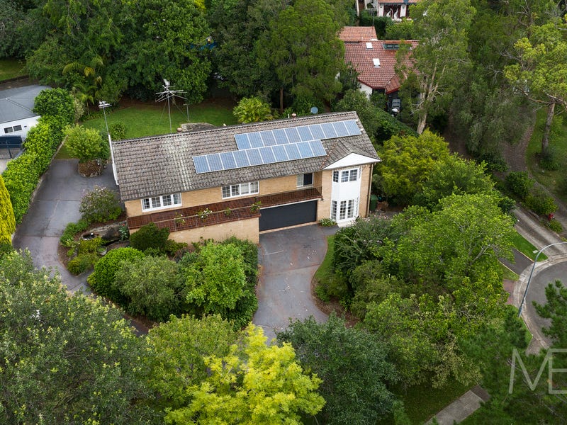 Sold House Prices & Auction Results in East Lindfield, NSW 2070 Pg. 69