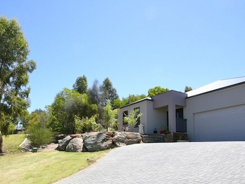 1 Teal Court, Hewett, SA 5118 Property Details