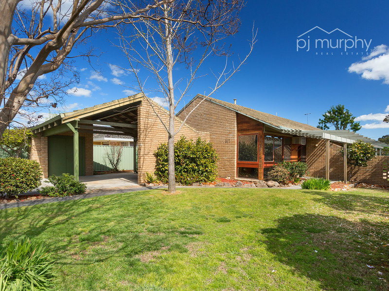 317 Beechworth Road, Wodonga, Vic 3690 Property Details