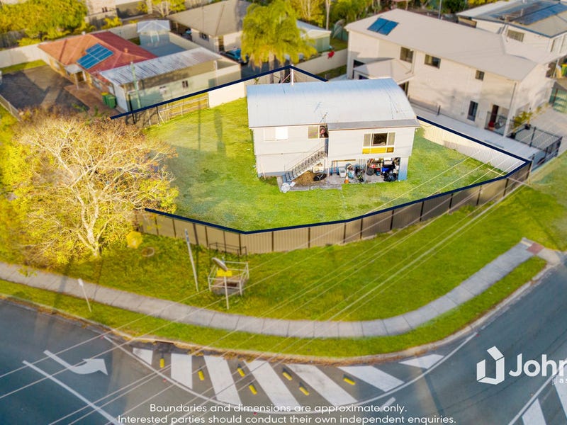 Real Estate & Property for Sale in Buccan, QLD 4207 (+1 location) Pg