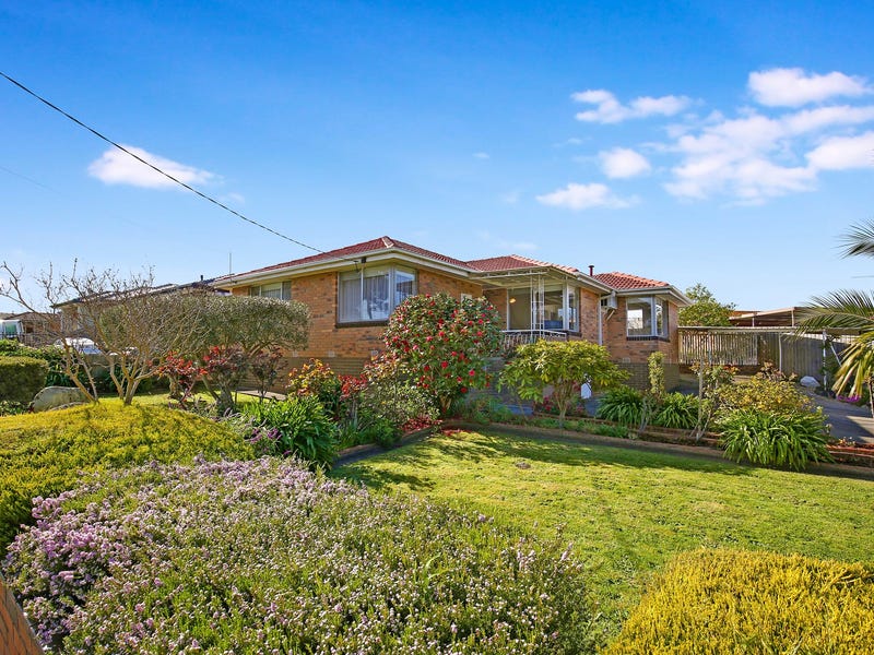 6 Huskisson Avenue, Lalor, Vic 3075 Property Details