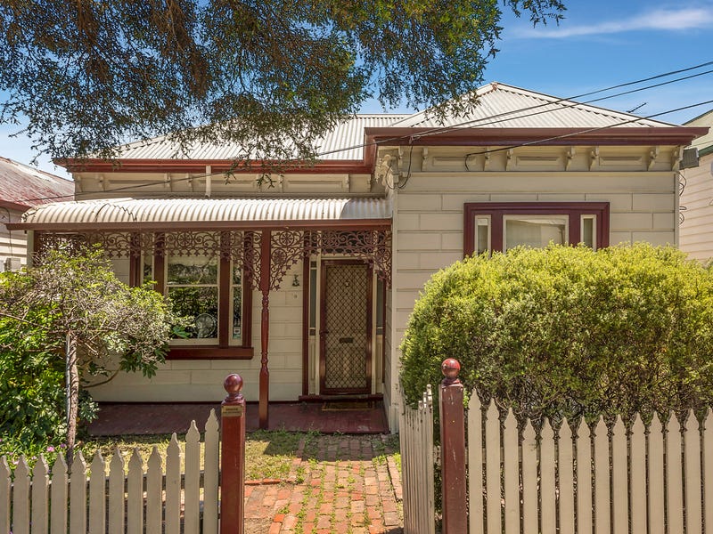 69 Darling Street, Moonee Ponds, VIC 3039 - realestate.com.au