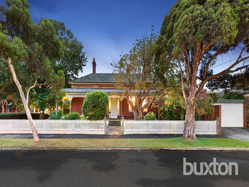 42 New Street, Brighton, Vic 3186 Property Details