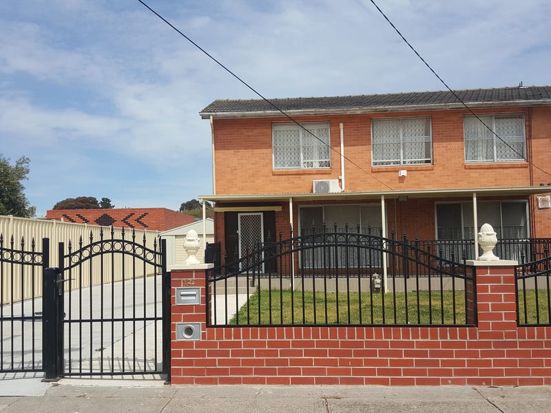 125 Lorne Street, Fawkner, Vic 3060