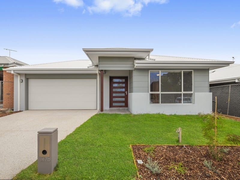 167B Tower Road, Portarlington, VIC 3223