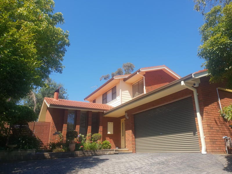 53A Humphries Road, Frankston South, VIC 3199