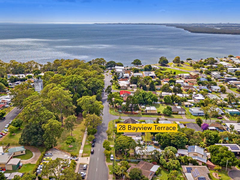 28 Bayview Terrace, Deception Bay, QLD 4508