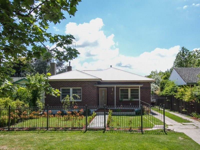 43 National Avenue, Orange, NSW 2800