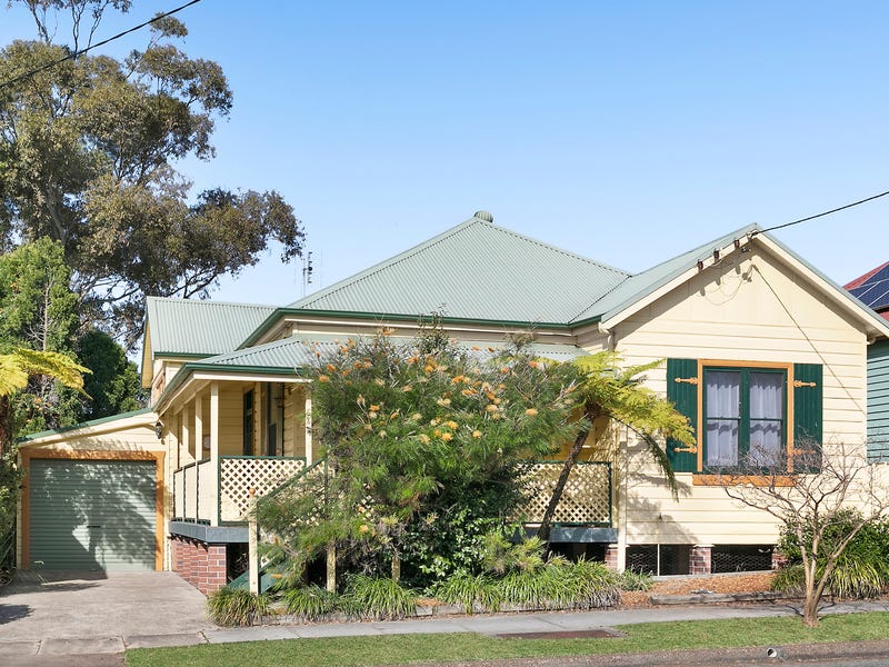 14 Lorna Street, Waratah, NSW 2298