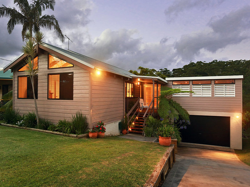 30 Palmer Street, Nambucca Heads, NSW 2448