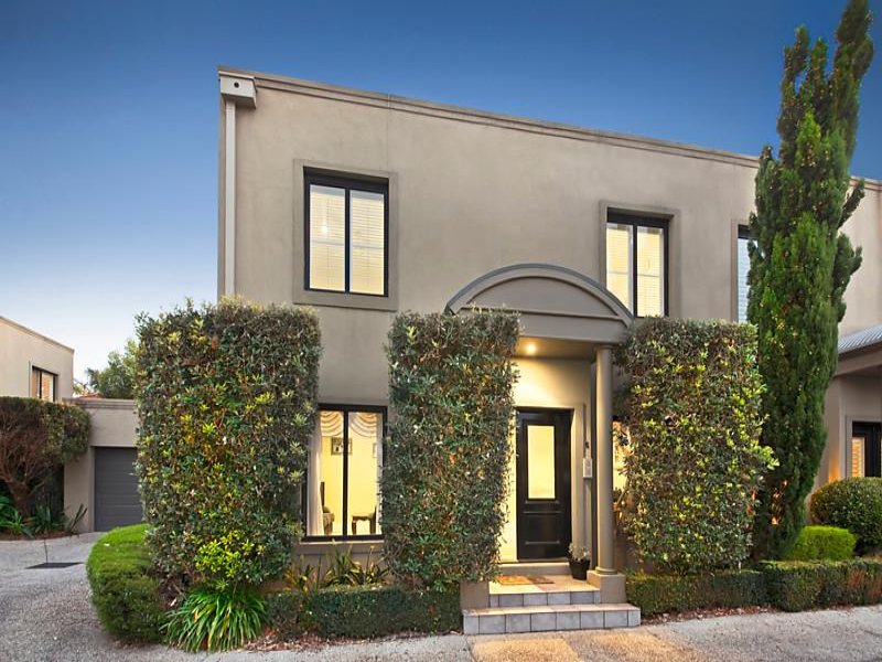 5/43 Beach Road, Mentone, Vic 3194 Property Details