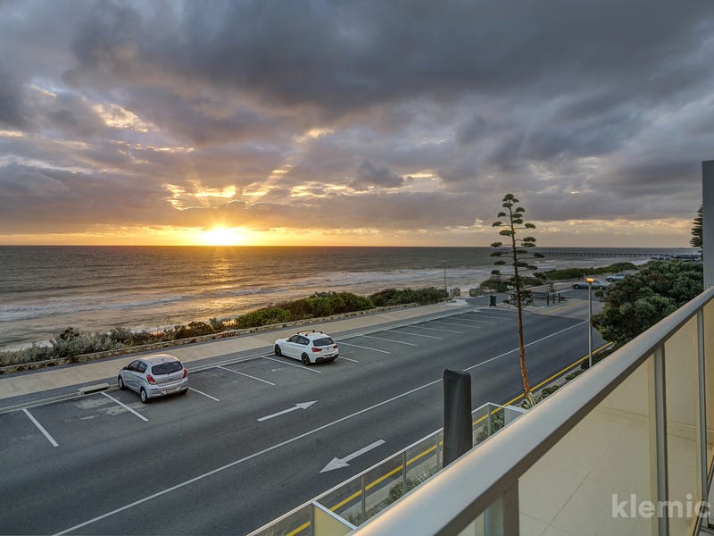 175 Esplanade, Henley Beach, SA 5022 House for Sale